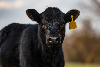 Family Table Approved — Why We're Bringing Our Beef Directly to Yours