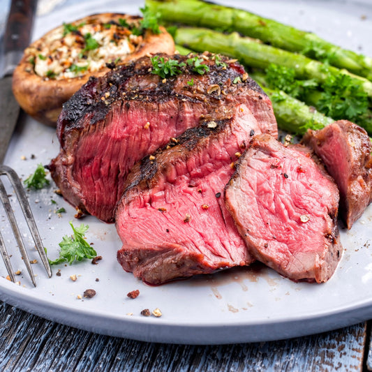 What USDA Prime Really Means — And Why It Matters for Your Family