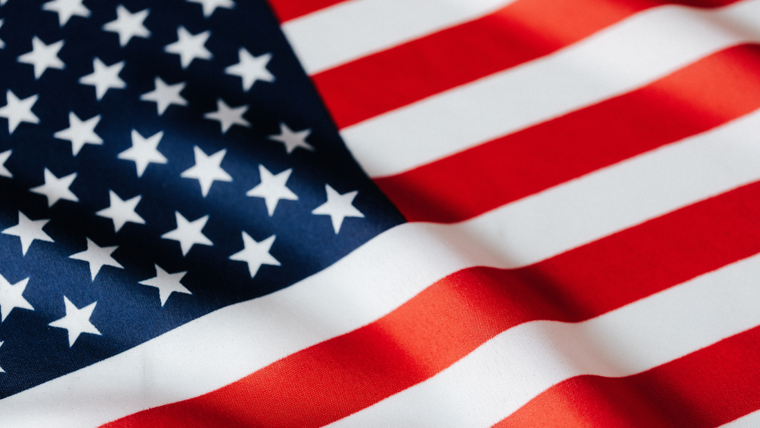 Born, Bred, and Raised in the USA — Why It Matters Where Your Beef Comes From