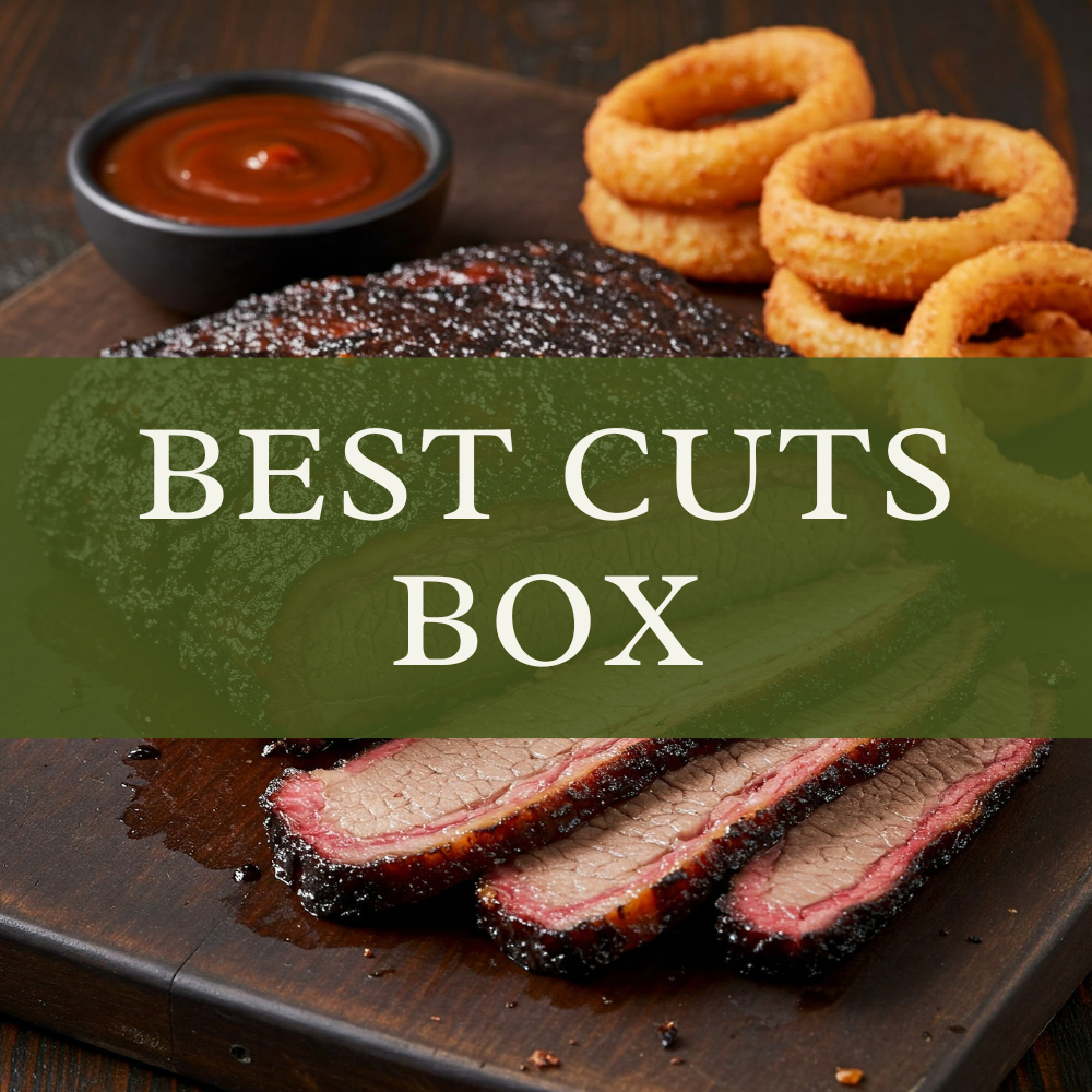 Best Cuts Box